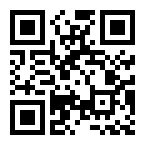 QR Expo Code